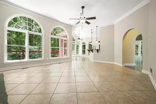 3233 Eagle Watch Dr, Woodstock, GA 30189 - Photo 27