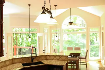 3233 Eagle Watch Drive, Woodstock, GA 30189 - Photo 13