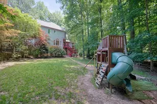 3233 Eagle Watch Dr, Woodstock, GA 30189 - Photo 81
