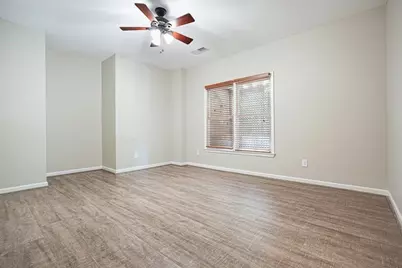 3233 Eagle Watch Drive, Woodstock, GA 30189 - Photo 69