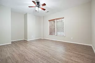 3233 Eagle Watch Dr, Woodstock, GA 30189 - Photo 69