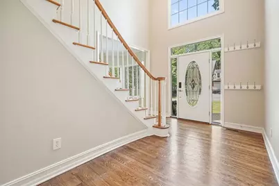 3233 Eagle Watch Drive, Woodstock, GA 30189 - Photo 11