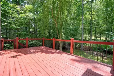 3233 Eagle Watch Drive, Woodstock, GA 30189 - Photo 71