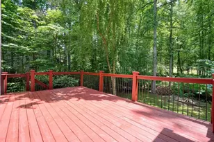 3233 Eagle Watch Dr, Woodstock, GA 30189 - Photo 71