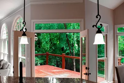 3233 Eagle Watch Drive, Woodstock, GA 30189 - Photo 15