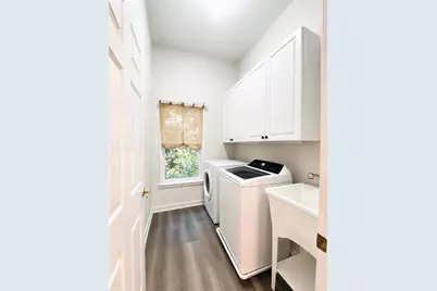 3233 Eagle Watch Drive, Woodstock, GA 30189 - Photo 29