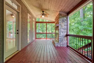3233 Eagle Watch Dr, Woodstock, GA 30189 - Photo 75
