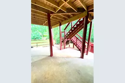 3233 Eagle Watch Drive, Woodstock, GA 30189 - Photo 67