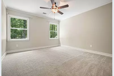 3233 Eagle Watch Drive, Woodstock, GA 30189 - Photo 33