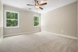 3233 Eagle Watch Dr, Woodstock, GA 30189 - Photo 33