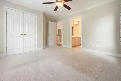 3233 Eagle Watch Drive, Woodstock, GA 30189 - Photo 39