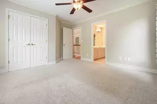 3233 Eagle Watch Dr, Woodstock, GA 30189 - Photo 39