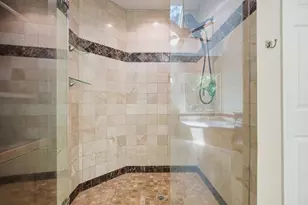 3233 Eagle Watch Dr, Woodstock, GA 30189 - Photo 51