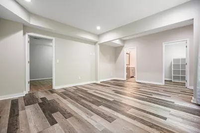 3233 Eagle Watch Drive, Woodstock, GA 30189 - Photo 57