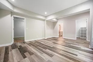 3233 Eagle Watch Dr, Woodstock, GA 30189 - Photo 57