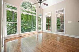3233 Eagle Watch Dr, Woodstock, GA 30189 - Photo 23