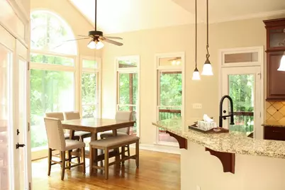 3233 Eagle Watch Drive, Woodstock, GA 30189 - Photo 19