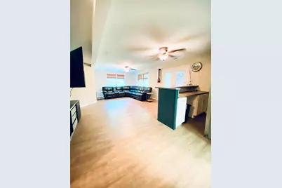3233 Eagle Watch Drive, Woodstock, GA 30189 - Photo 55