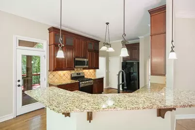 3233 Eagle Watch Drive, Woodstock, GA 30189 - Photo 21