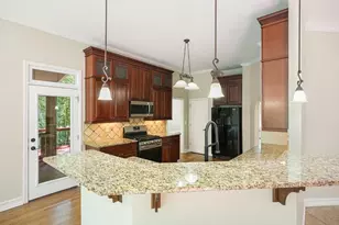 3233 Eagle Watch Dr, Woodstock, GA 30189 - Photo 21