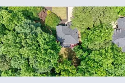 3233 Eagle Watch Drive, Woodstock, GA 30189 - Photo 111