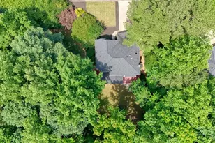 3233 Eagle Watch Dr, Woodstock, GA 30189 - Photo 111