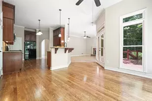 3233 Eagle Watch Dr, Woodstock, GA 30189 - Photo 25