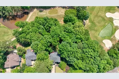 3233 Eagle Watch Drive, Woodstock, GA 30189 - Photo 103