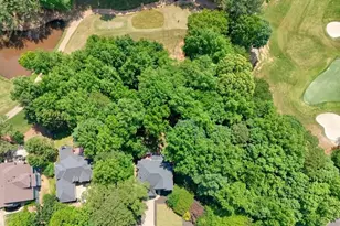 3233 Eagle Watch Dr, Woodstock, GA 30189 - Photo 103