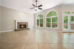 3233 Eagle Watch Dr, Woodstock, GA 30189 - Photo 29