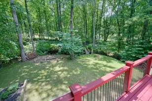 3233 Eagle Watch Dr, Woodstock, GA 30189 - Photo 73