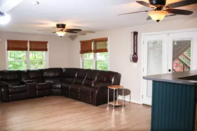 3233 Eagle Watch Drive, Woodstock, GA 30189 - Photo 53