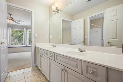 3233 Eagle Watch Drive, Woodstock, GA 30189 - Photo 37