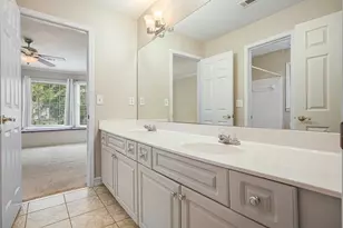3233 Eagle Watch Dr, Woodstock, GA 30189 - Photo 37