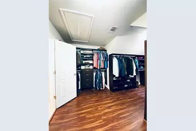 3233 Eagle Watch Drive, Woodstock, GA 30189 - Photo 39