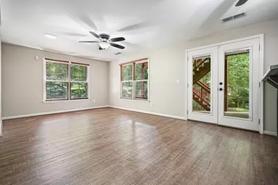 3233 Eagle Watch Drive, Woodstock, GA 30189 - Photo 63