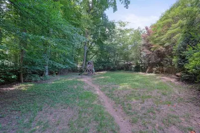 3233 Eagle Watch Drive, Woodstock, GA 30189 - Photo 79