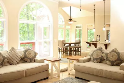 3233 Eagle Watch Drive, Woodstock, GA 30189 - Photo 25