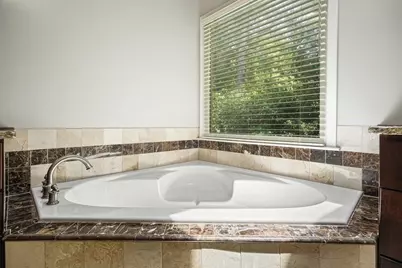 3233 Eagle Watch Drive, Woodstock, GA 30189 - Photo 53
