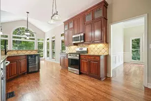 3233 Eagle Watch Dr, Woodstock, GA 30189 - Photo 17