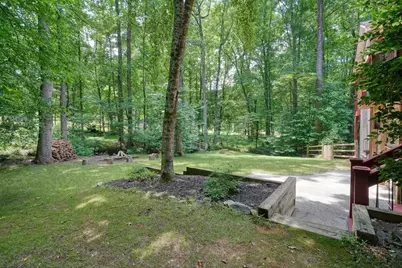 3233 Eagle Watch Drive, Woodstock, GA 30189 - Photo 89