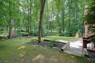 3233 Eagle Watch Dr, Woodstock, GA 30189 - Photo 89