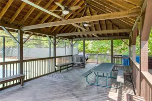 150 Ketton Way, Alpharetta, GA 30005 - Photo 31