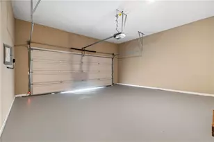150 Ketton Way, Alpharetta, GA 30005 - Photo 23