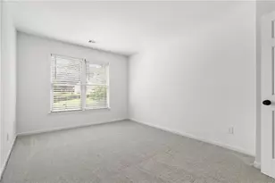 150 Ketton Way, Alpharetta, GA 30005 - Photo 21