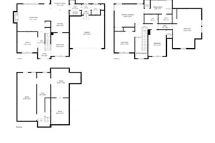 150 Ketton Way, Alpharetta, GA 30005 - Photo 39