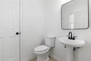 150 Ketton Way, Alpharetta, GA 30005 - Photo 13