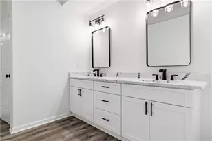 150 Ketton Way, Alpharetta, GA 30005 - Photo 17