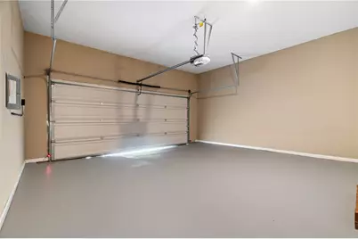 150 Ketton Way, Alpharetta, GA 30005 - Photo 19