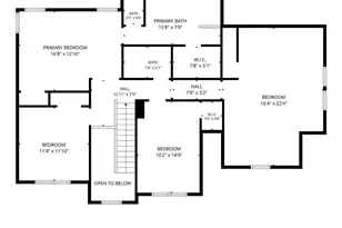 150 Ketton Way, Alpharetta, GA 30005 - Photo 37